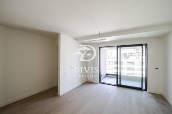 Slika 1 - Omladinskih brigada , Trosoban stan na prodaju, 75m2, 389.250€